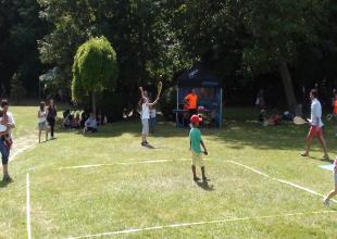 fête de la ville de brunoy3.jpg